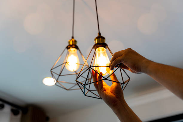  Rio Dell, CA Electrician Pros